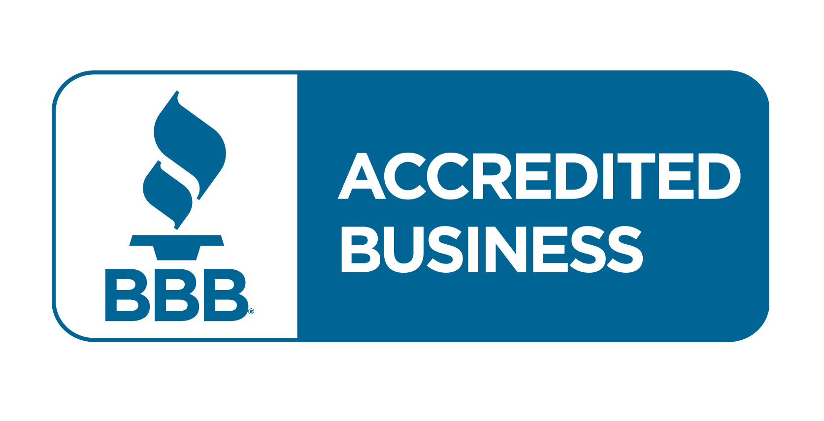 Better Business Bureau Logo